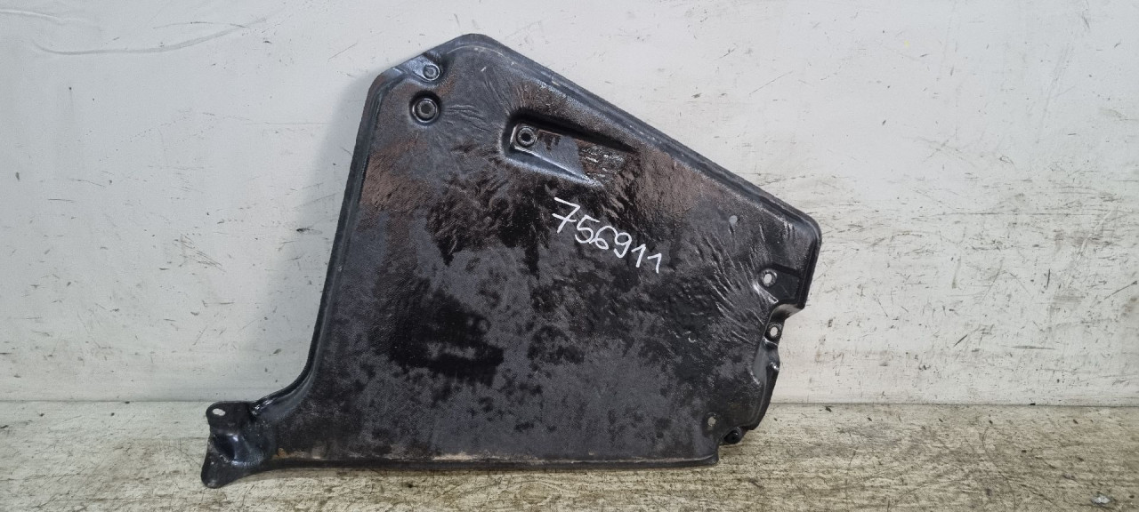 DIJELOVI PODNA ZASTITA AUDI A6 4K > 18- 4K0825311