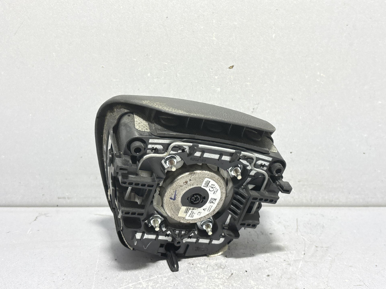 AIRBAG VOLANA FORD TRANSIT/TOURNEO CUSTOM > 13-18 BK21-