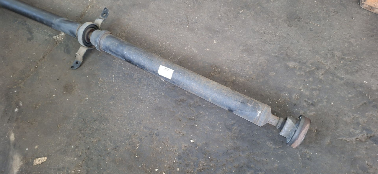 DIJELOVI KARDAN AUDI Q5 > 08-11 2.0 8R0521101E
