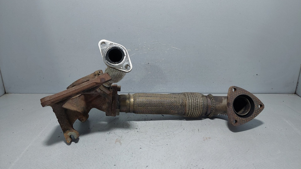 DIJELOVI IZDUVNA GRANA AUDI A6 > 04-08 059131799L