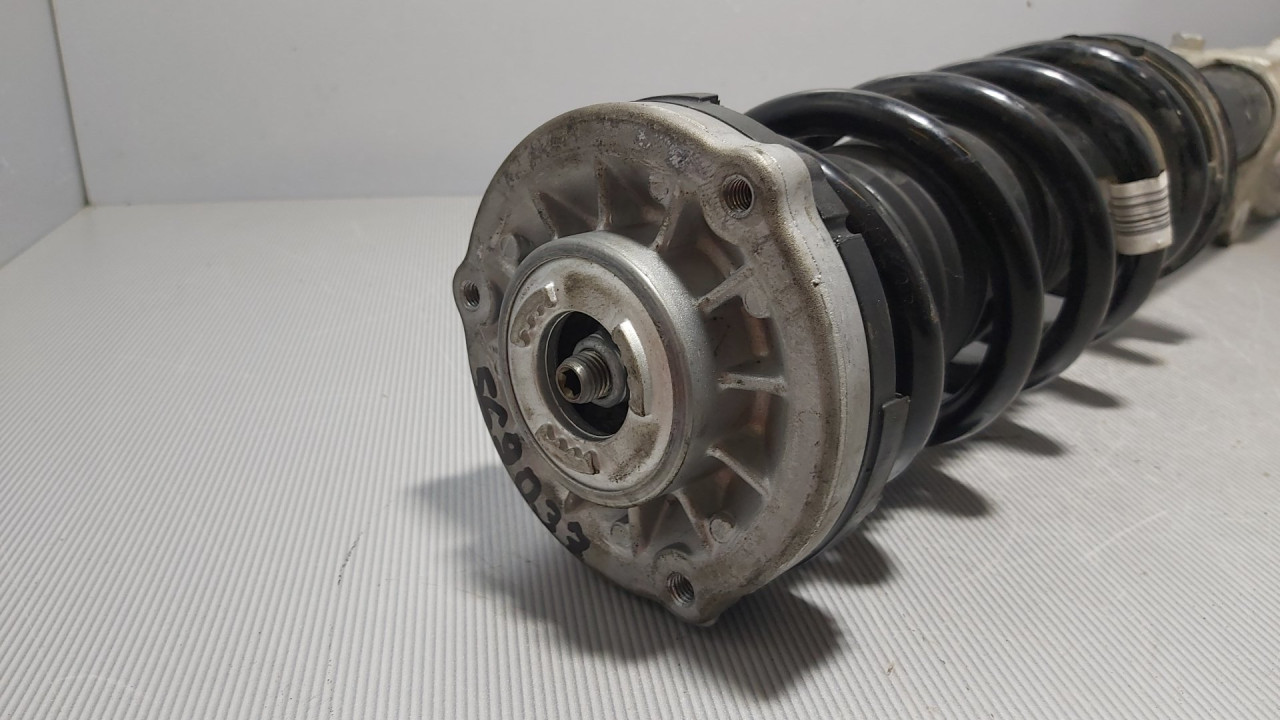 AMORTIZER BMW SERIJA 5 (G30/G31) > 16-20 78689604001
