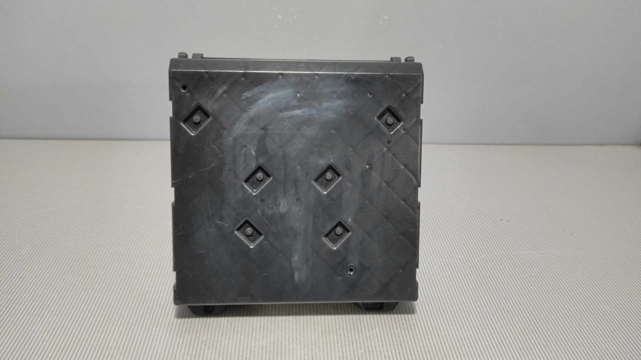 DIJELOVI BCM ELEKTRONIKA VW UP > 12-16 1S0937087F