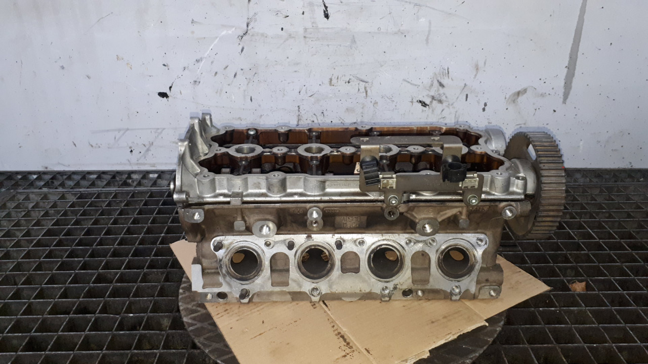 GLAVA MOTORA VW GOLF 5 > 03-08 06D103373AM