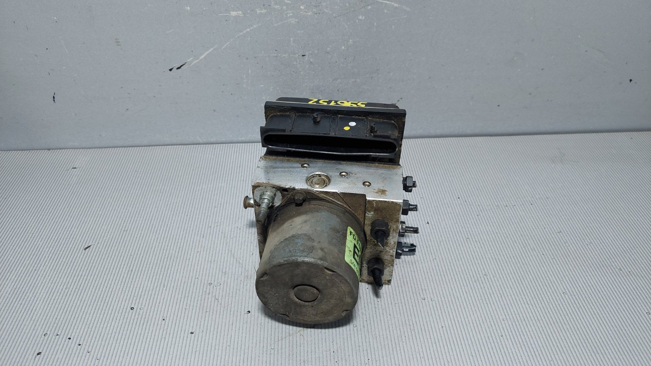 ABS ELEKTRONIKA HYUNDAI I30 > 10-12 589202L500 02652353