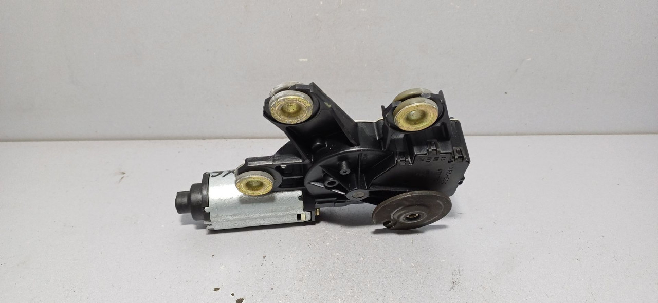 MOTORIC BRISACA GEPEKA VW TOUAREG > 02-06 7L0955712A