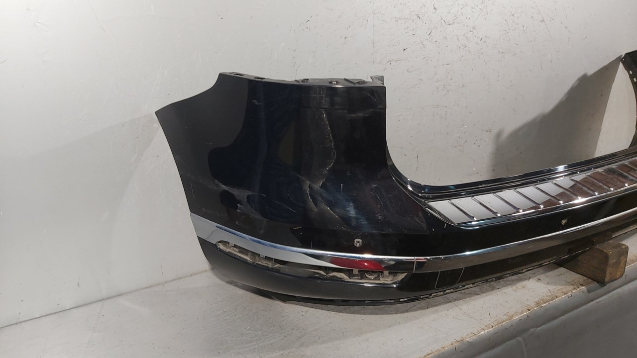 DIJELOVI BRANIK VW TOUAREG > 14-18 7P6807421F