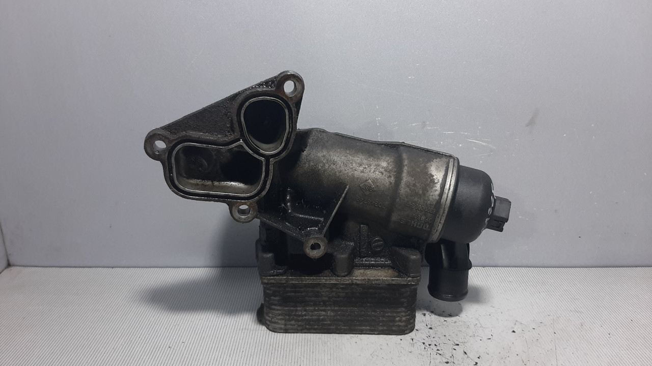 KUCISTE FILTERA ULJA RENAULT MASTER > 10-14 8201005241