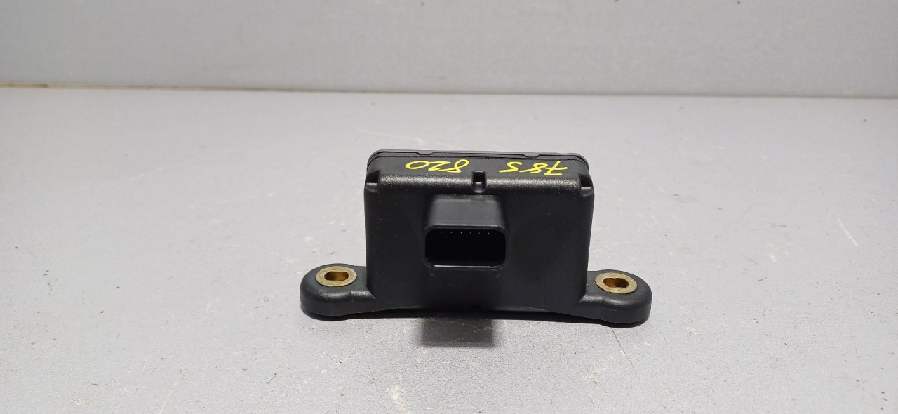 ELEKTRONIKA ESP OPEL INSIGNIA > 14-16 13505726