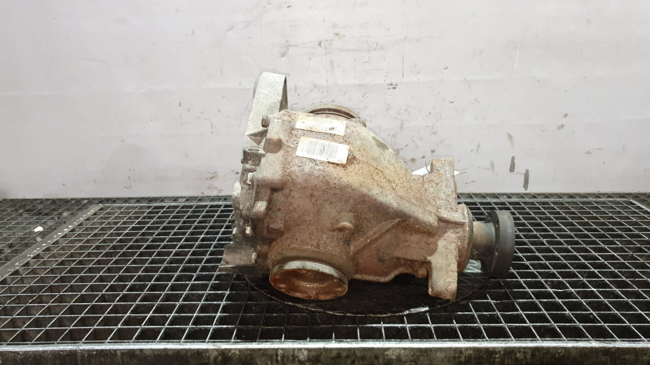 DIFERENCIJAL BMW SERIJA 5 (E60/E61) > 03-07 754251401