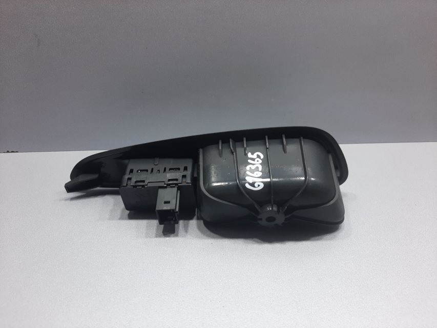 PREKIDACI PROZORA PEUGEOT 308 > 07-11 96573850XT