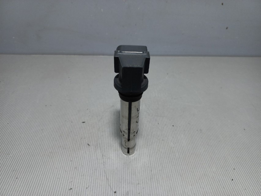 DIJELOVI BOMBINA VW PASSAT B6 > 05-10 036905715F