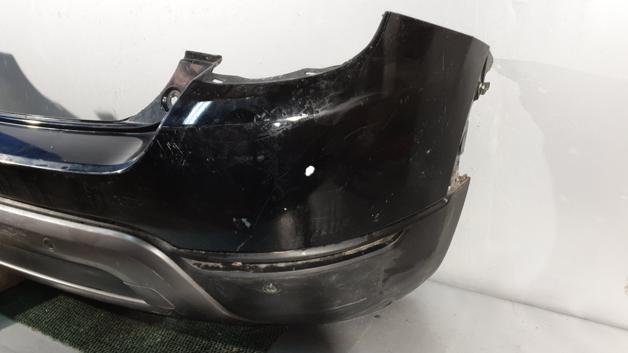 DIJELOVI BRANIK FIAT 500X > 15-18 735590999