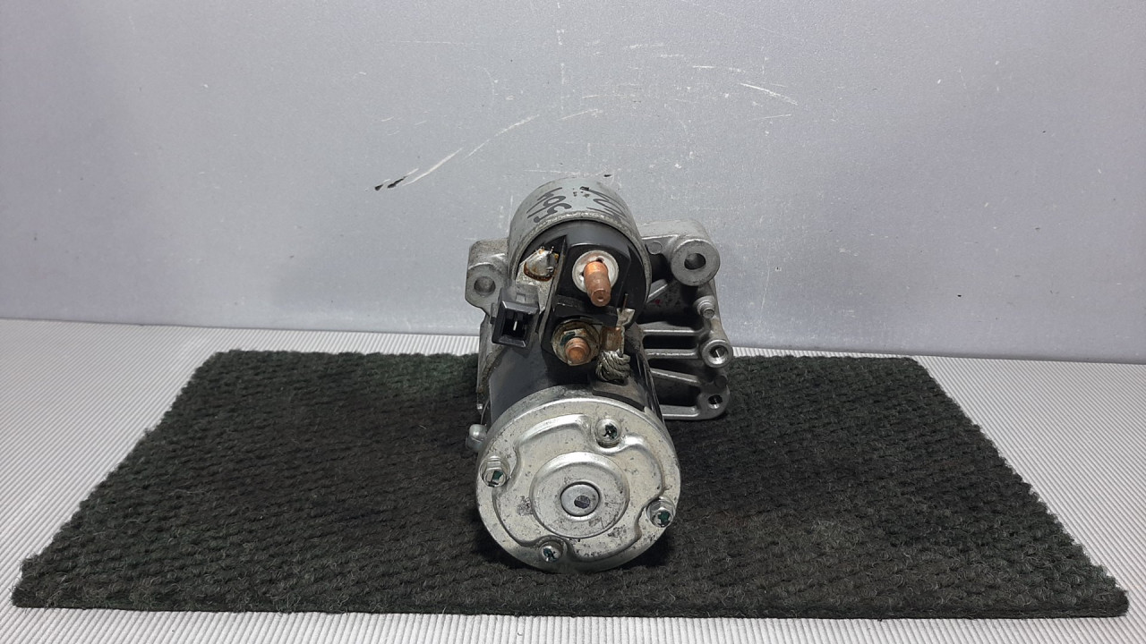 DIJELOVI ALNASER PEUGEOT 207 > 06-09 755001780