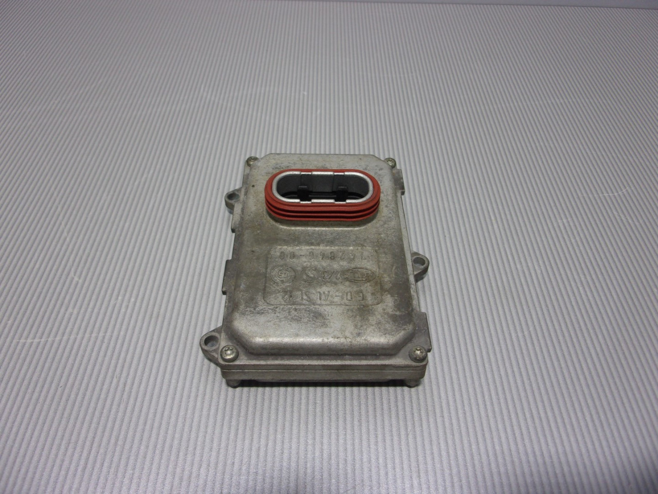 DIJELOVI BALAST FARA AUDI A6 > 08-11 4F0941329B