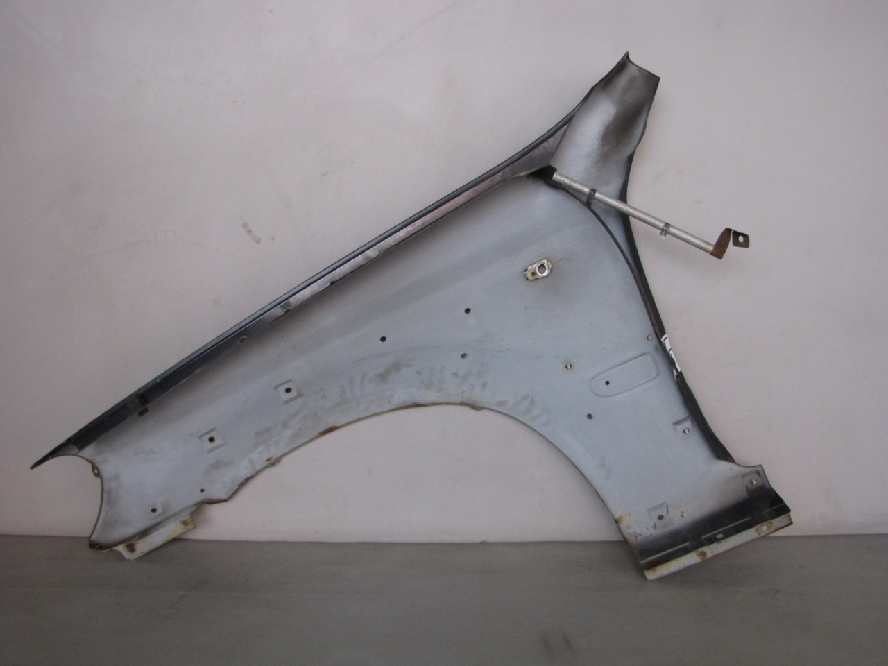 BLATOBRAN HYUNDAI TERRACAN > 01-04 HN820012
