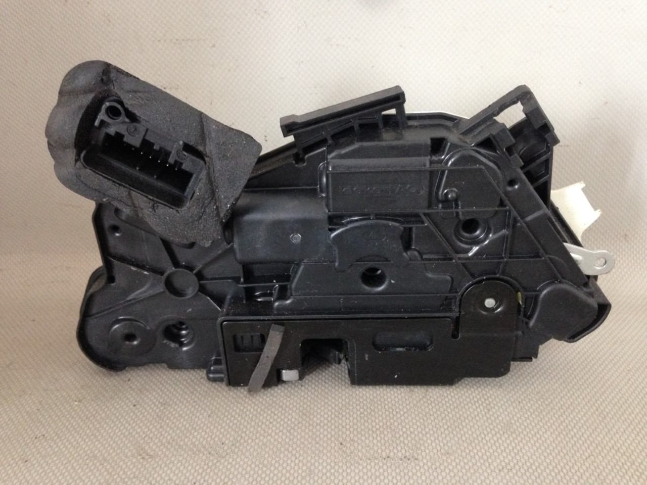 DIJELOVI BRAVA VRATA VW GOLF 7 > 12-16 5K1837015E