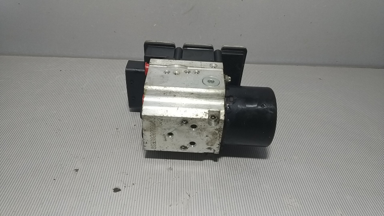 ABS ELEKTRONIKA SAAB 9-3 > 03-07 54084714A 12801328TC