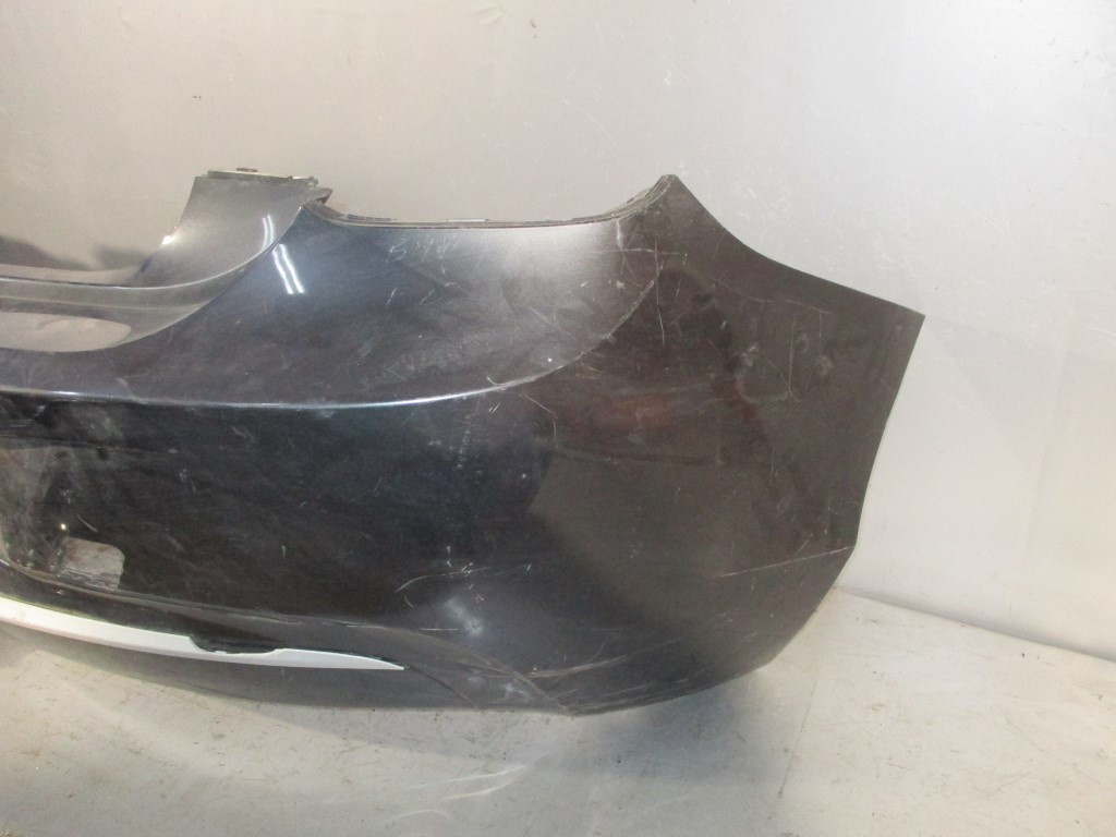BRANIK BMW SERIJA 1 (F20/F21) > 11-15 BM123010