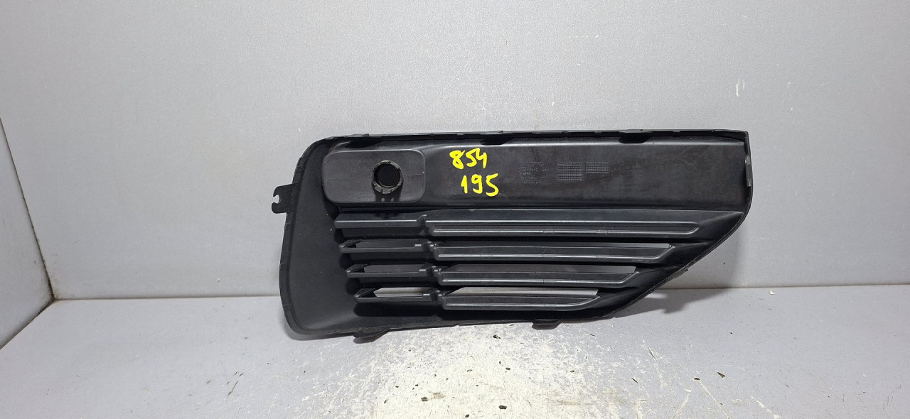 DIJELOVI RESETKA BRANIKA VOLVO XC90 > 19- 32345460