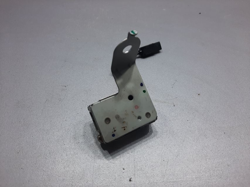 DIJELOVI ANTENA HONDA ACCORD > 09-10 39157TL4G01