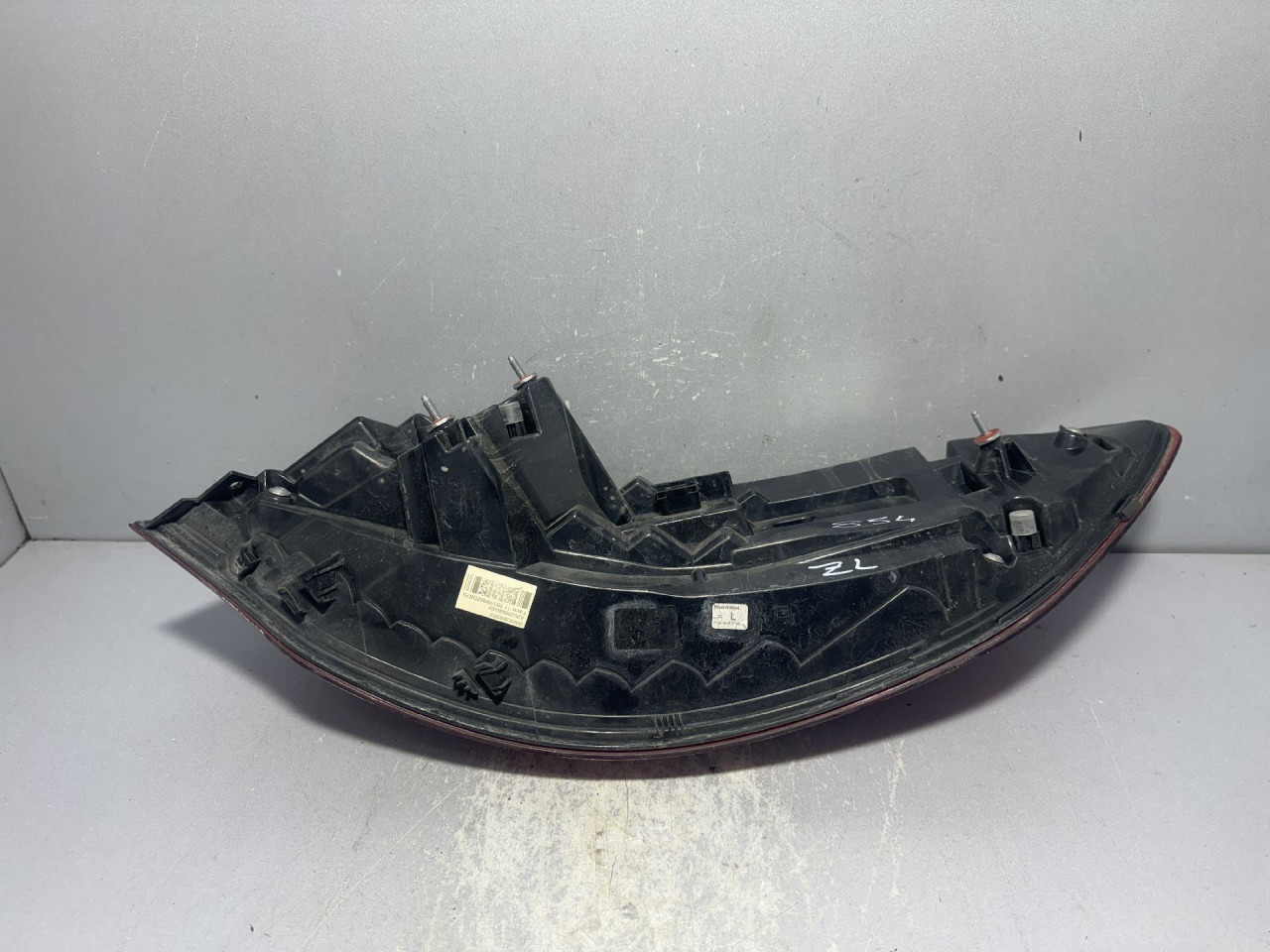 STOP SVJETLO MERCEDES GLC (X253) > 16- A2539060802