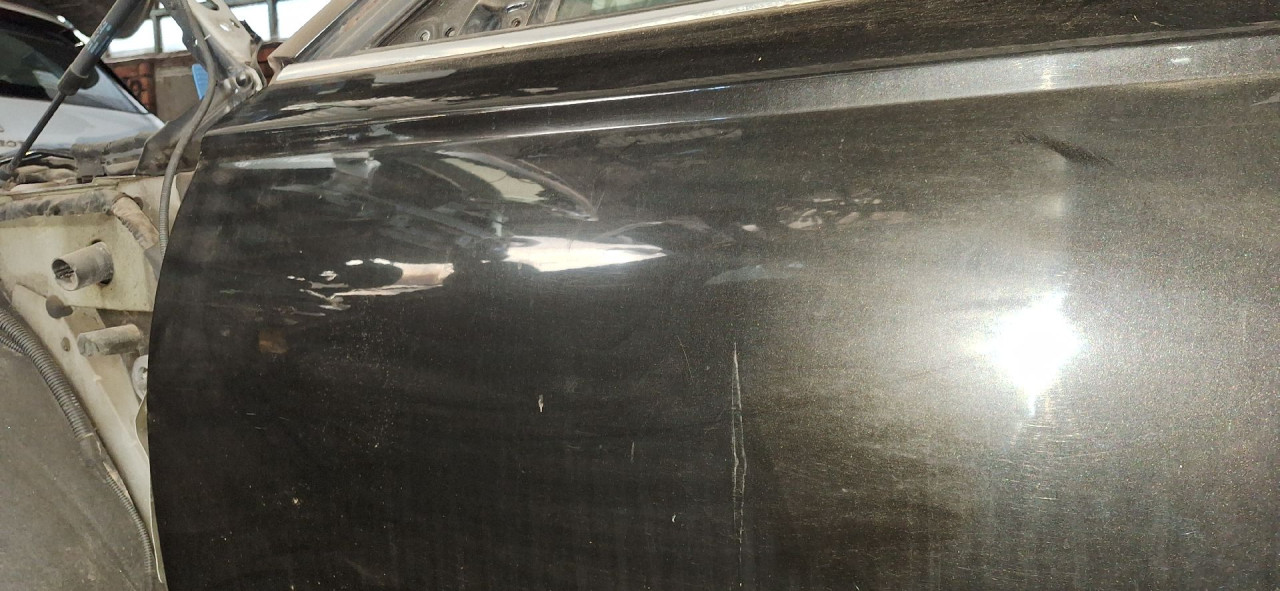 DIJELOVI VRATA AUDI A6 4G > 11-14 2.0 4G0831051