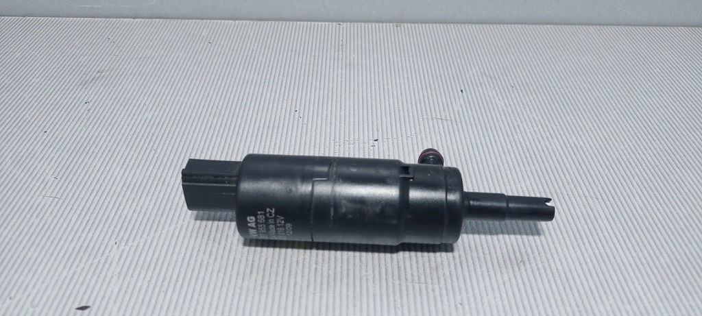 PRSKALICA ZA FAROVE AUDI A3 > 03-08 3B7955681