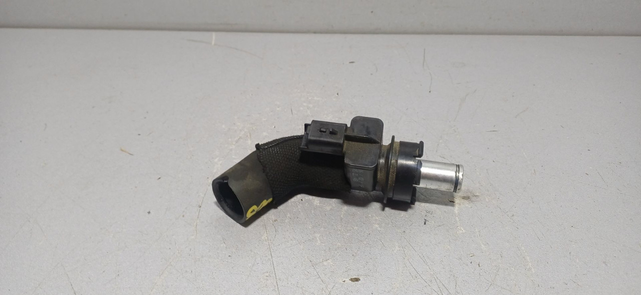 DIJELOVI SENZOR PEUGEOT 308 > 13-17