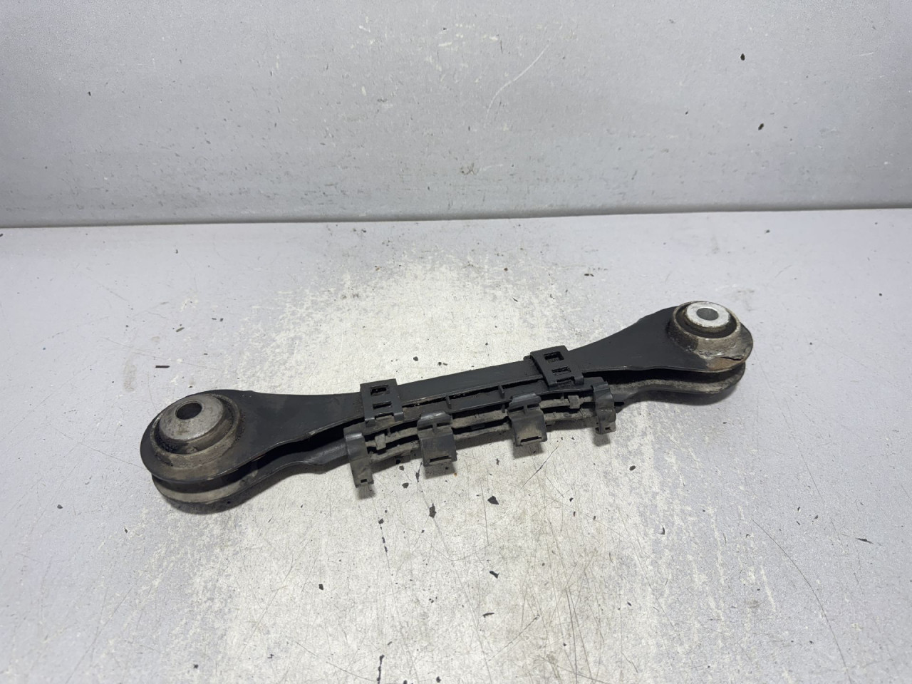 RAME BMW SERIJA 3 (F30/F31) > 15-18 6792519