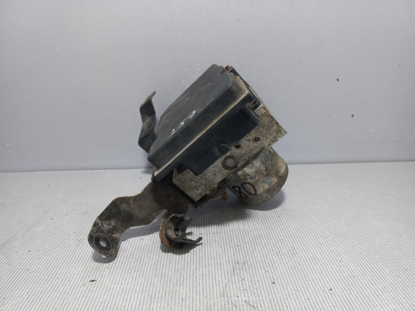 ABS ELEKTRONIKA RENAULT MASTER > 10-14 476609441R 02652