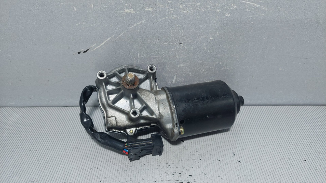 MOTORIC PREDNJEG BRISACA SAAB 9-3 > 98-03 1591008834
