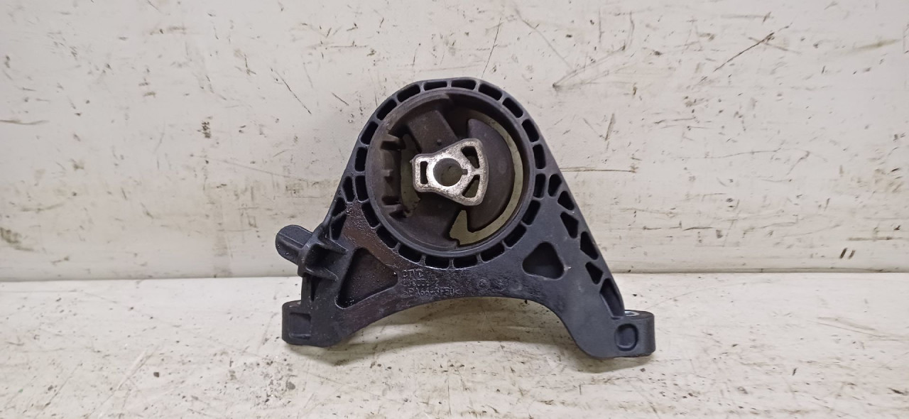 NOSAC MOTORA OPEL INSIGNIA > 14-16 13227769