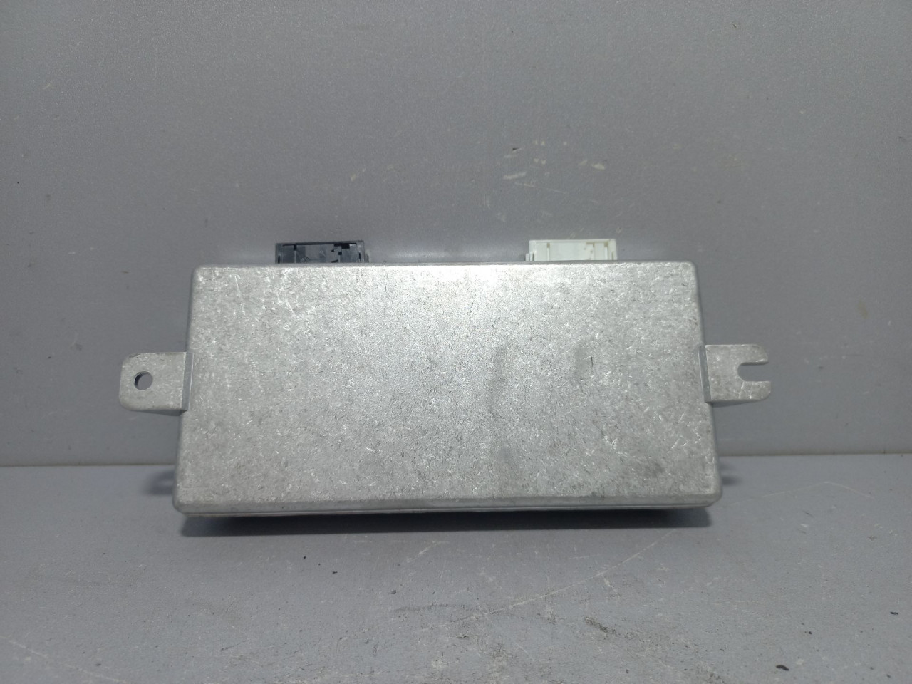 ELEKTRONIKA MODUL BMW X5 (F15) M-TECH > 13-18 16129510