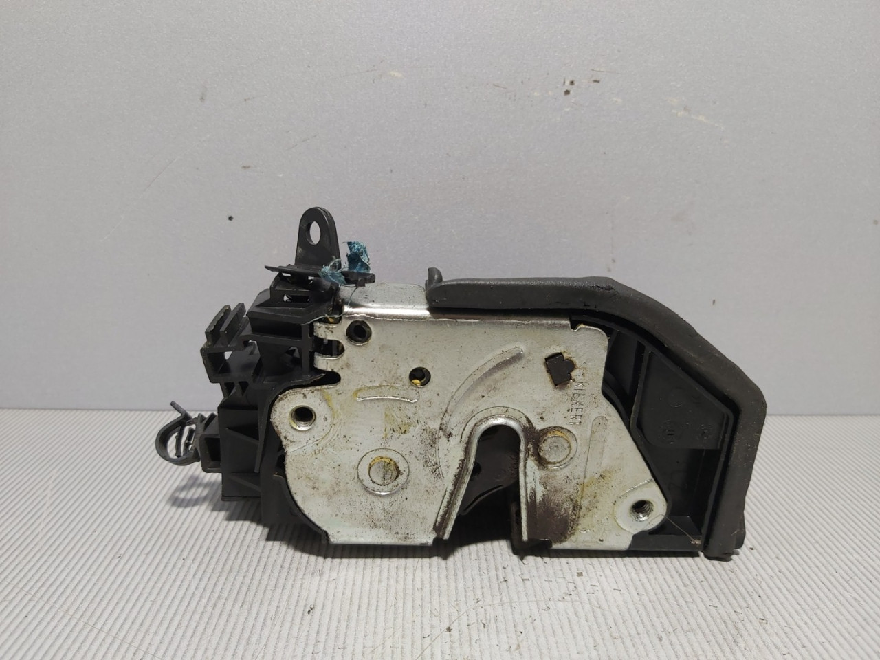 DIJELOVI BRAVA VRATA BMW X6 (E71) > 08-14 A053702