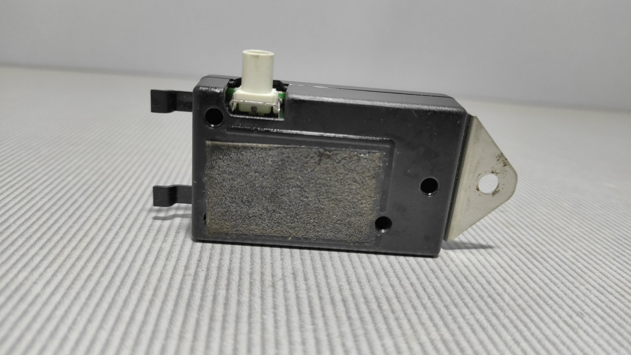 ANTENA CHEVROLET/DAEWOO CORVETTE > 05-13 10321830
