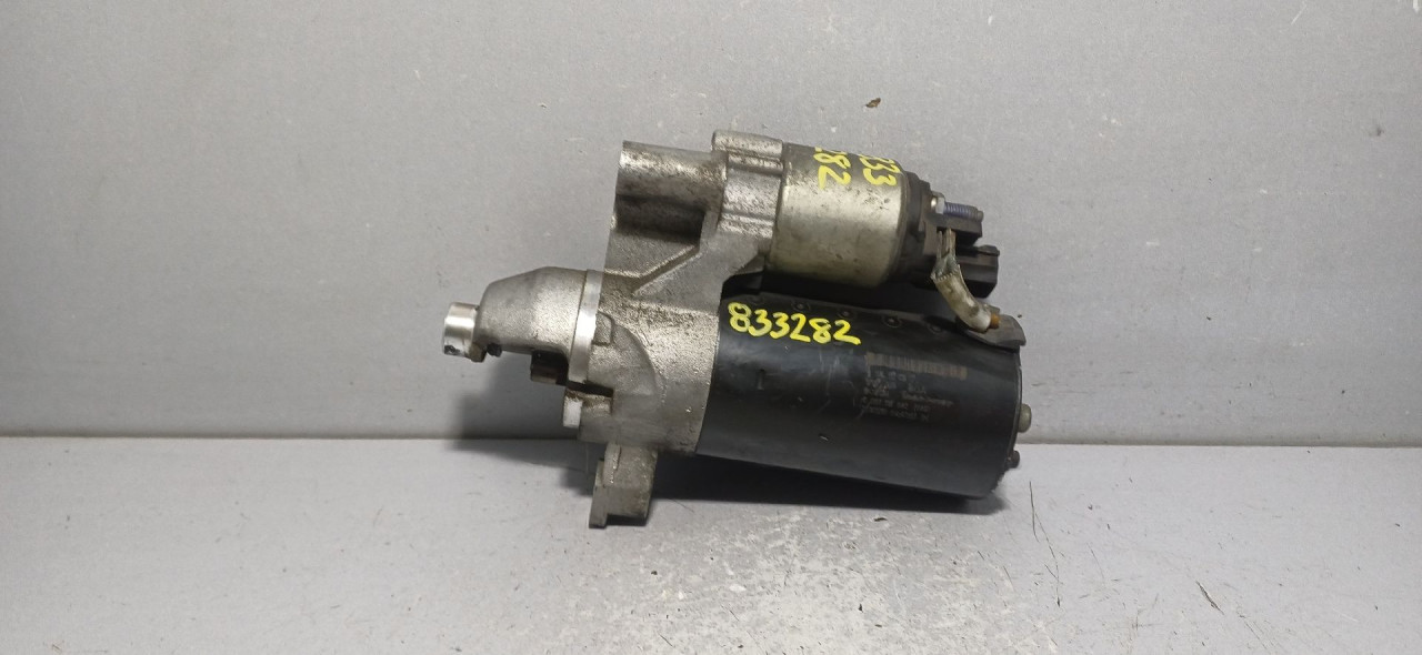DIJELOVI ALNASER AUDI A5 (8T) SPORTBACK > 07-11 2.0 03L911021C
