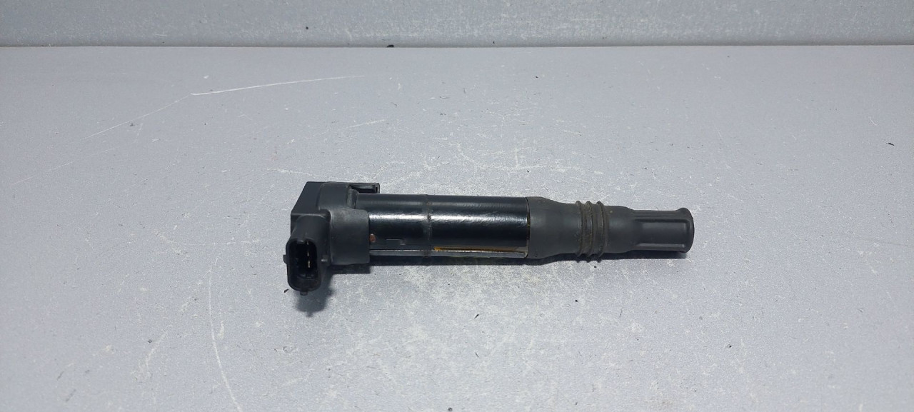 DIJELOVI BOMBINA PEUGEOT 208 > 12-15 9671214580