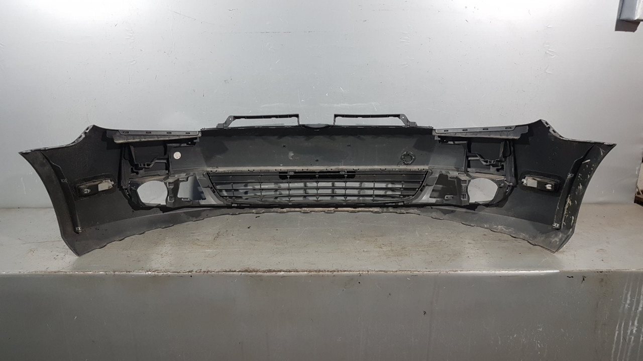DIJELOVI BRANIK VW GOLF 6 > 08-12 5K0807221A