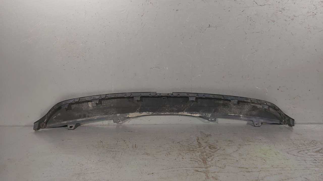DIJELOVI SPOJLER VW UP > 16- 1S6807568