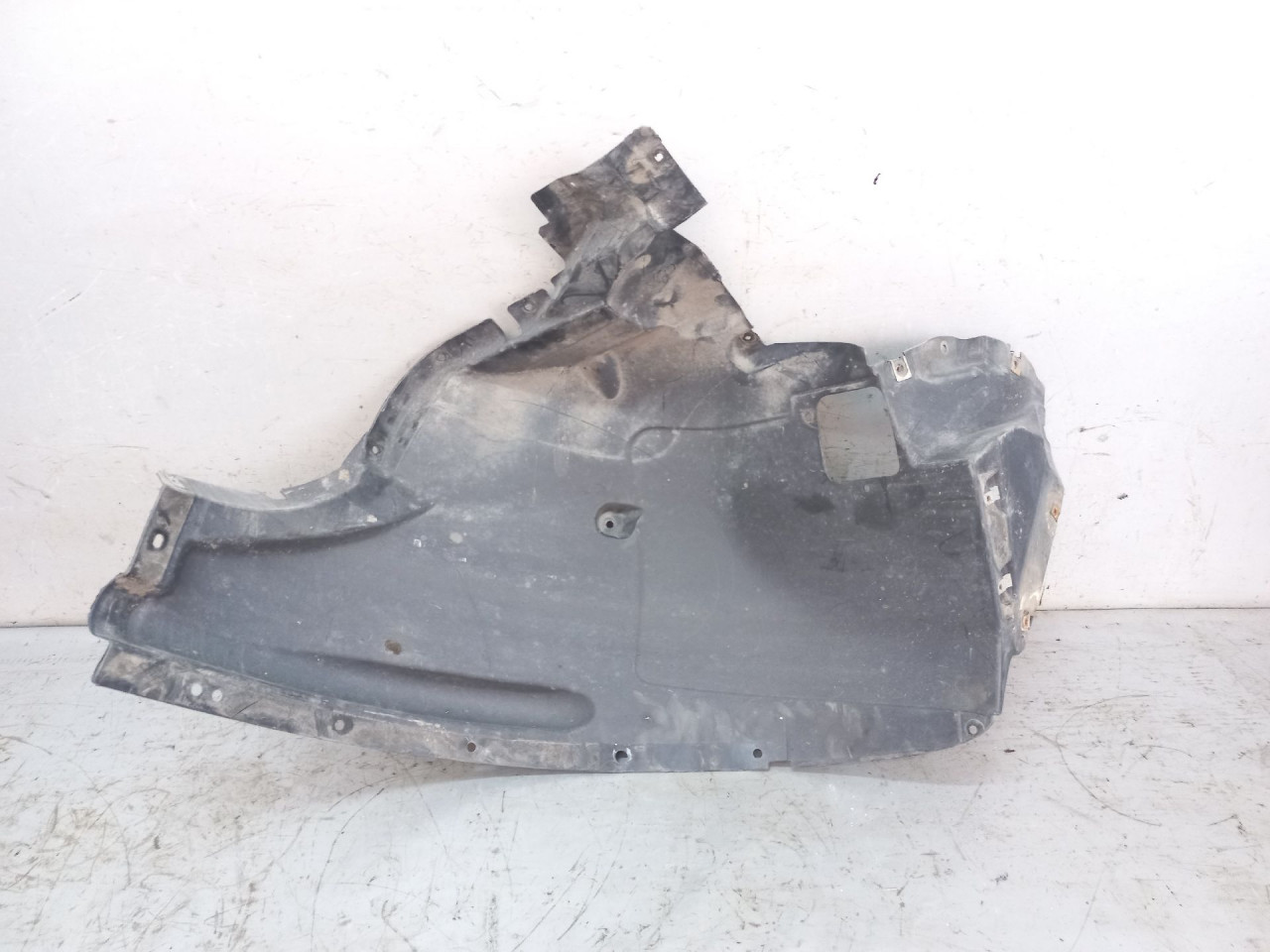 UNUTRASNJI BLATOBRAN BMW X5 (E70N) > 10-13 7234833