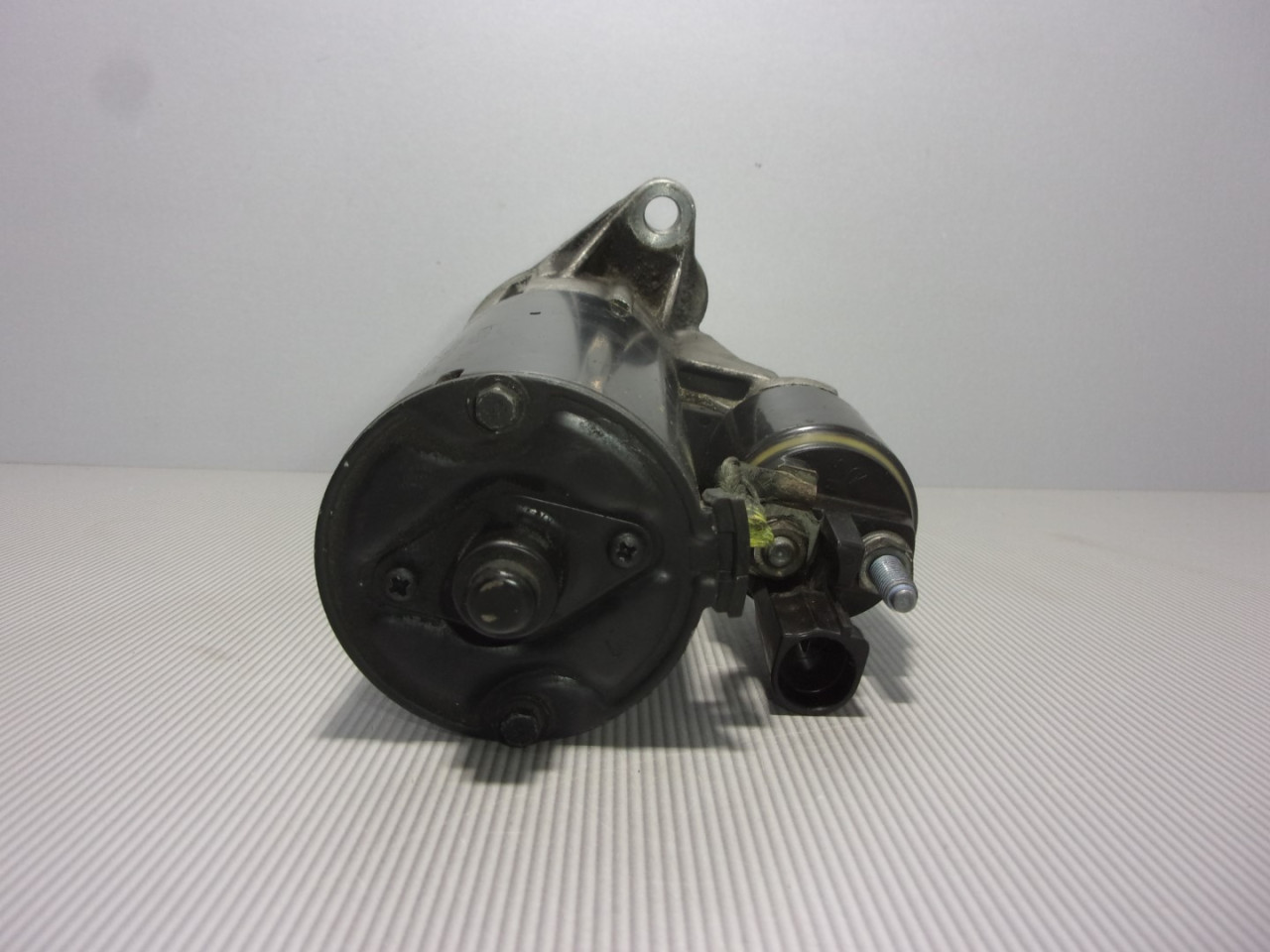 ALNASER AUDI A3 > 03-08 02E911023H 0001123016