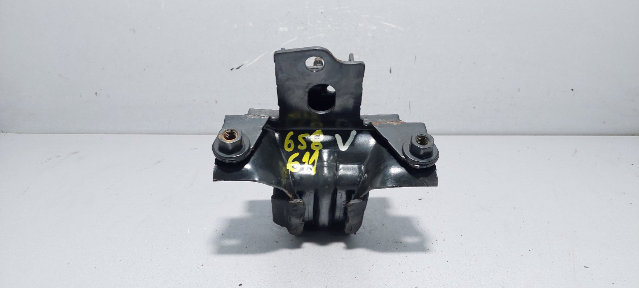 NOSAC MOTORA SKODA PRAKTIK > 07-15 6Q0199555AR