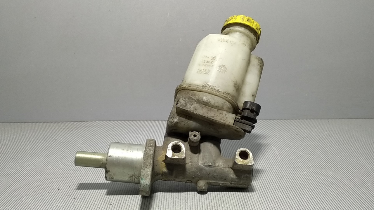 GLAVNI KOCIONI CILINDAR ALFA ROMEO GT > 03-10 320669662