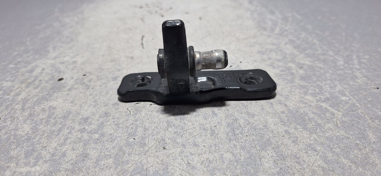 BAGLAMA MERCEDES E KLASA (W213/S213) > 16-23 A047058