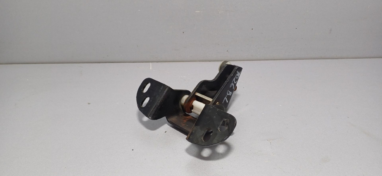 DIJELOVI BAGLAMA VW CRAFTER > 17- 7C0843303
