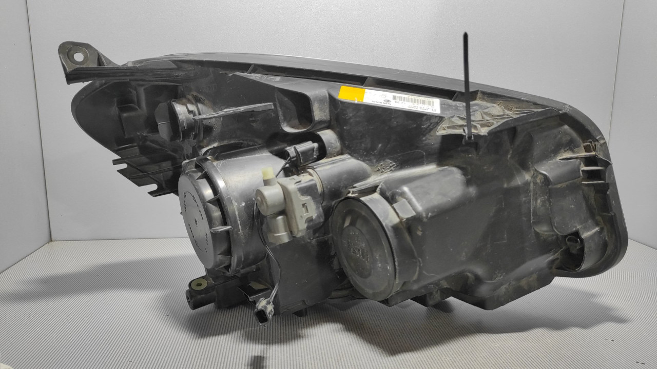 DIJELOVI FAR NISSAN QASHQAI > 10-13 26060BR00B