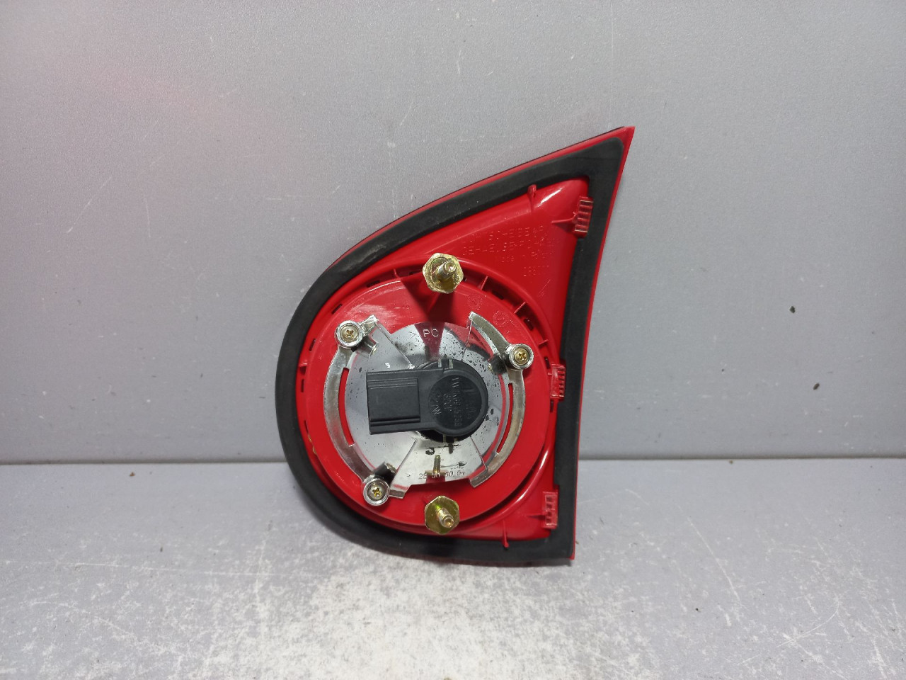 DIJELOVI STOP SVJETLO VW GOLF 5 > 03-08 1K6945093E