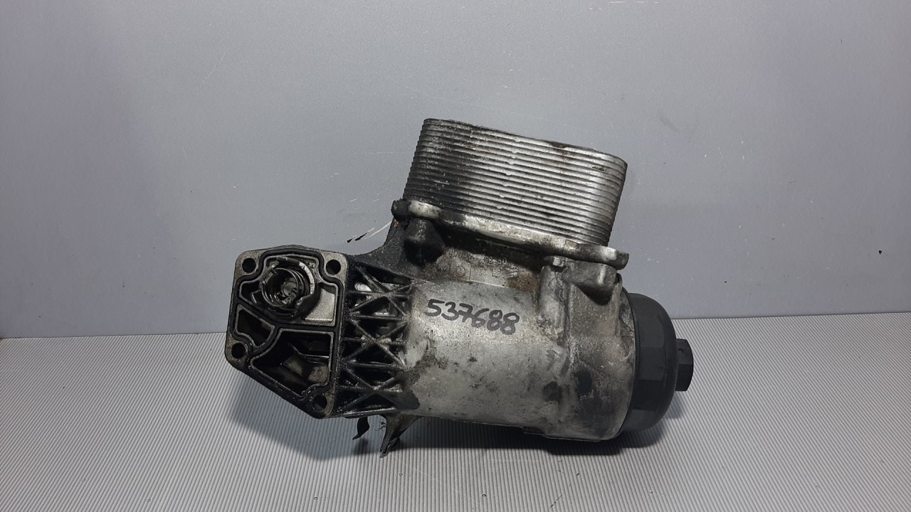 KUCISTE FILTERA ULJA MERCEDES ML (W163) > 02-05 A628180
