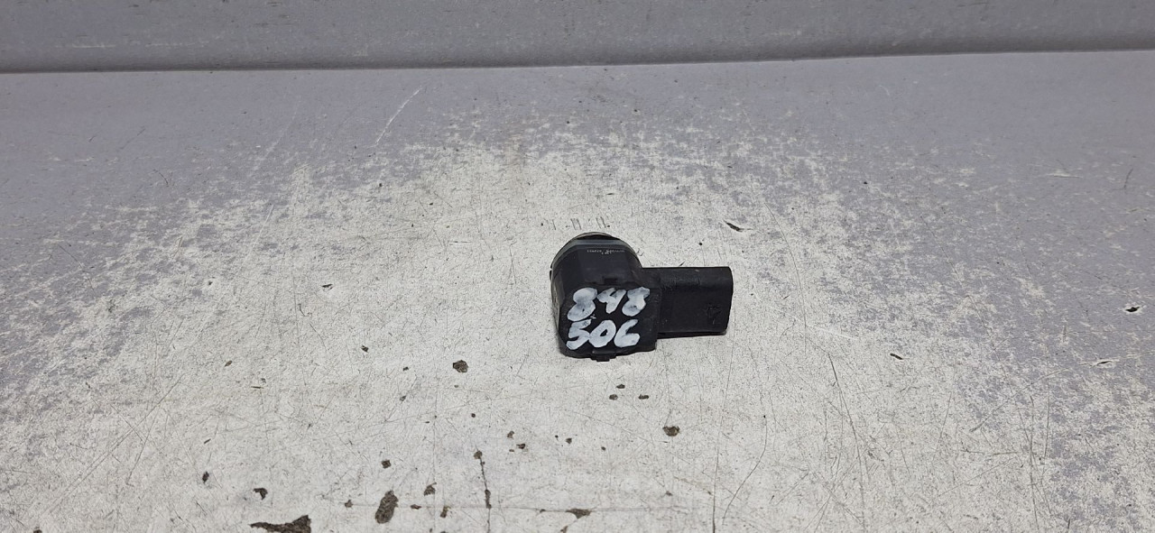DIJELOVI PARKING SENZOR VW TOUAREG > 11-14 4H0919275