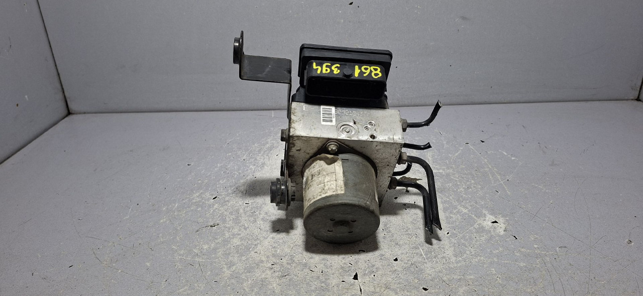 DIJELOVI ABS ELEKTRONIKA VW SHARAN > 10- 2.0 5N0614109N